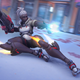 Sojourn slides into action.